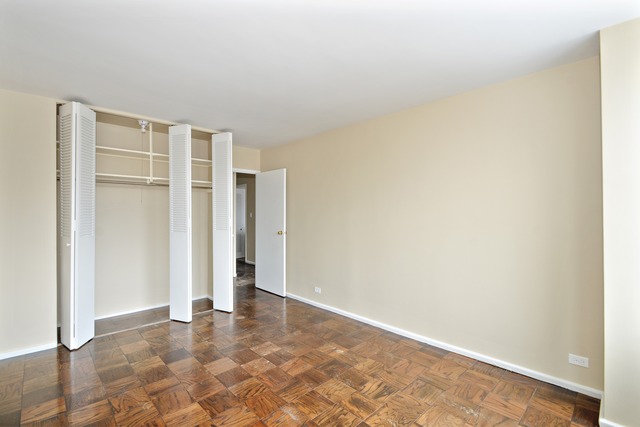 30 Elm St #20D, Chicago, IL 60611 photo 8