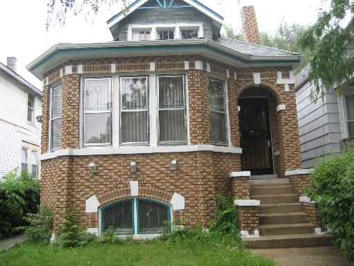 2120 W Marquette Rd, Chicago, IL 60636 photo 1