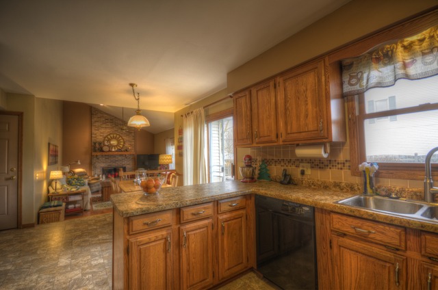 651 Canyon Ln, Elgin, IL 60123 photo 5
