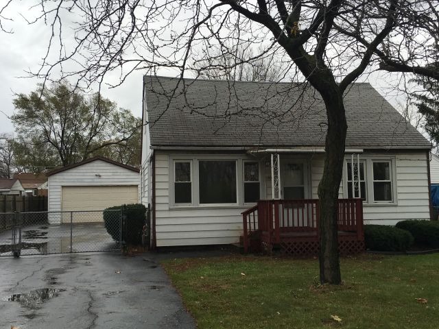 6901 S Roberts Rd, Bridgeview, IL 60455 photo 1