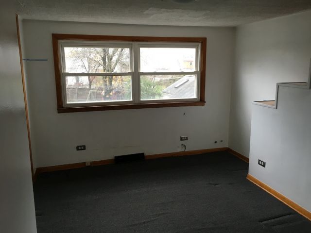 6901 S Roberts Rd, Bridgeview, IL 60455 photo 9