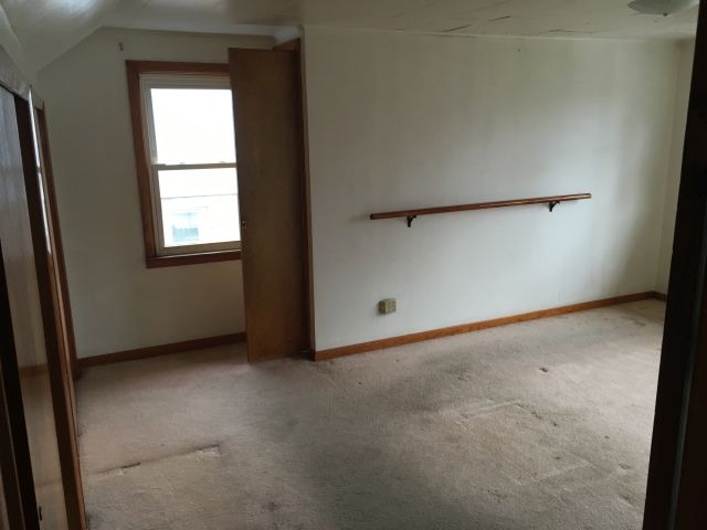 6901 S Roberts Rd, Bridgeview, IL 60455 photo 10