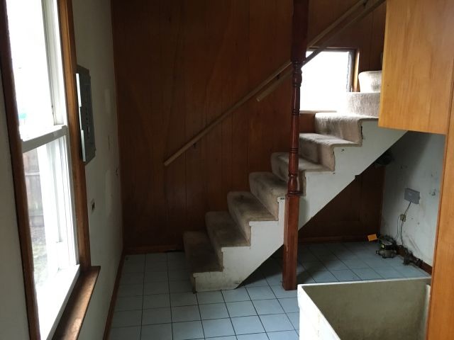 6901 S Roberts Rd, Bridgeview, IL 60455 photo 7