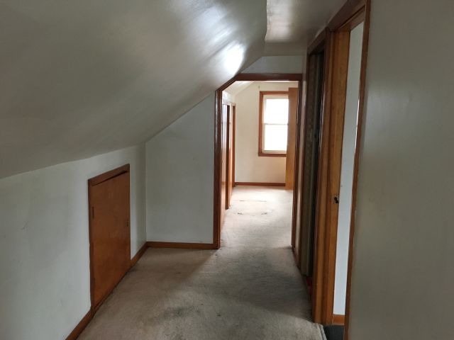 6901 S Roberts Rd, Bridgeview, IL 60455 photo 8