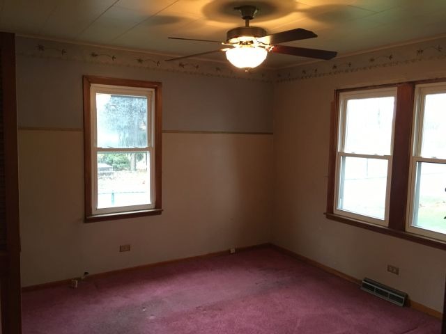 6901 S Roberts Rd, Bridgeview, IL 60455 photo 4