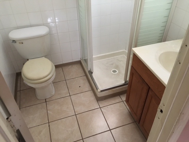 786 E Golf Rd, Des Plaines, IL 60016 photo 21