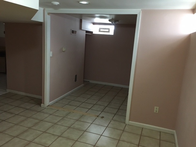 786 E Golf Rd, Des Plaines, IL 60016 photo 20