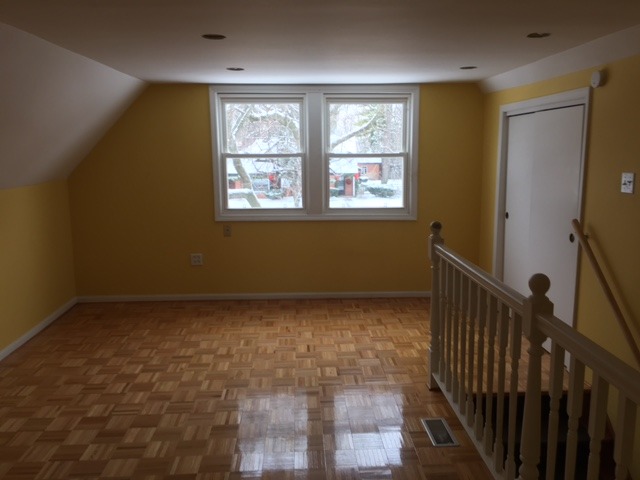 786 E Golf Rd, Des Plaines, IL 60016 photo 14