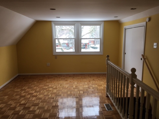 786 E Golf Rd, Des Plaines, IL 60016 photo 13