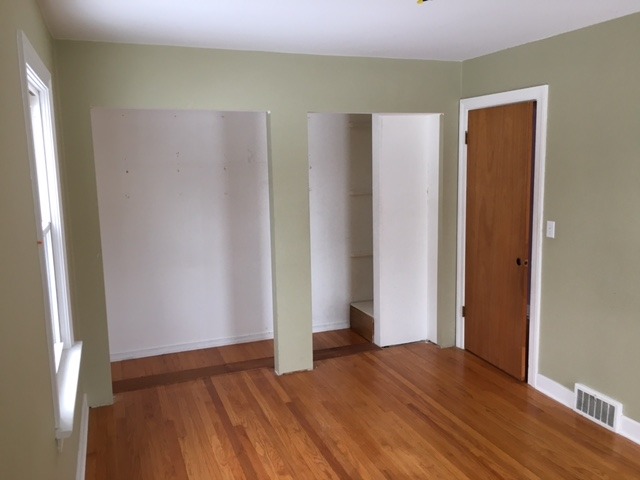 786 E Golf Rd, Des Plaines, IL 60016 photo 7