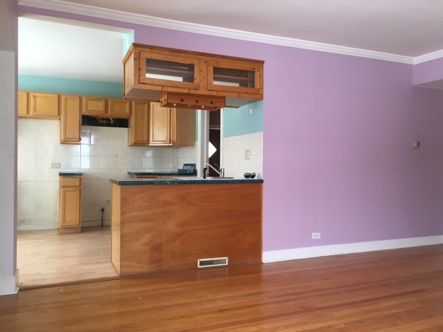 786 E Golf Rd, Des Plaines, IL 60016 photo 5