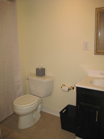1022 5th St, Aurora, IL 60505 photo 22