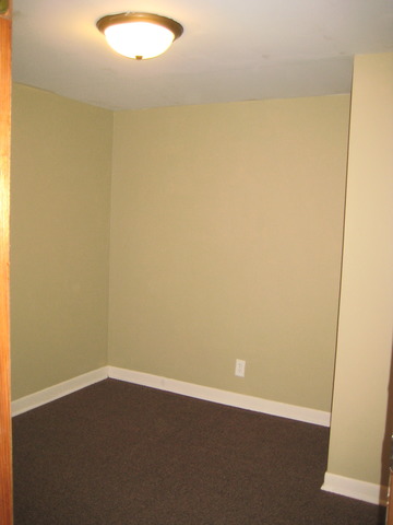 1022 5th St, Aurora, IL 60505 photo 12