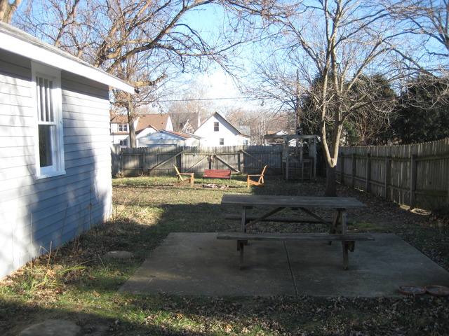 1022 5th St, Aurora, IL 60505 photo 25