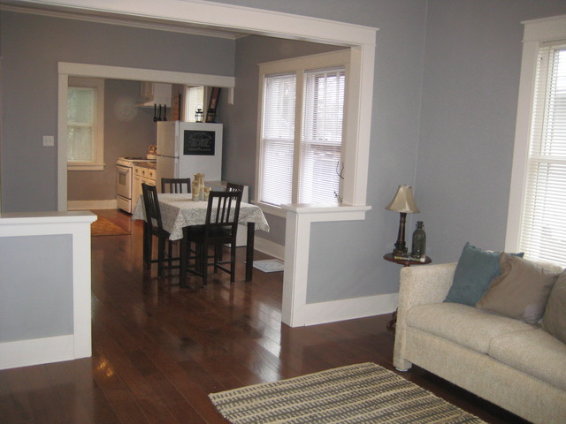 1022 5th St, Aurora, IL 60505 photo 5