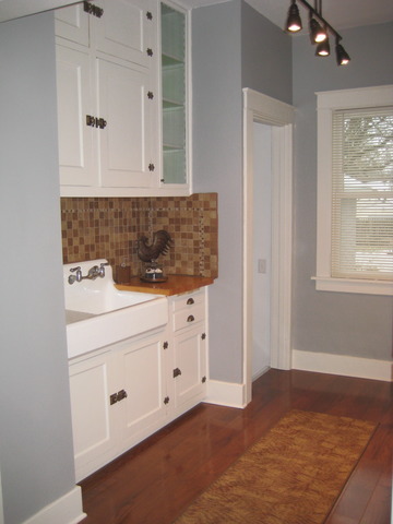 1022 5th St, Aurora, IL 60505 photo 18