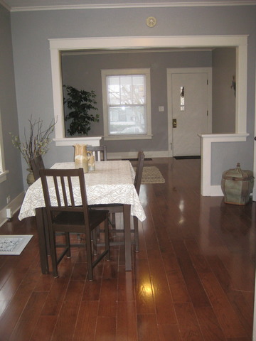 1022 5th St, Aurora, IL 60505 photo 15