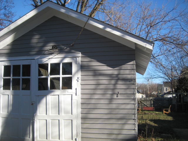 1022 5th St, Aurora, IL 60505 photo 24