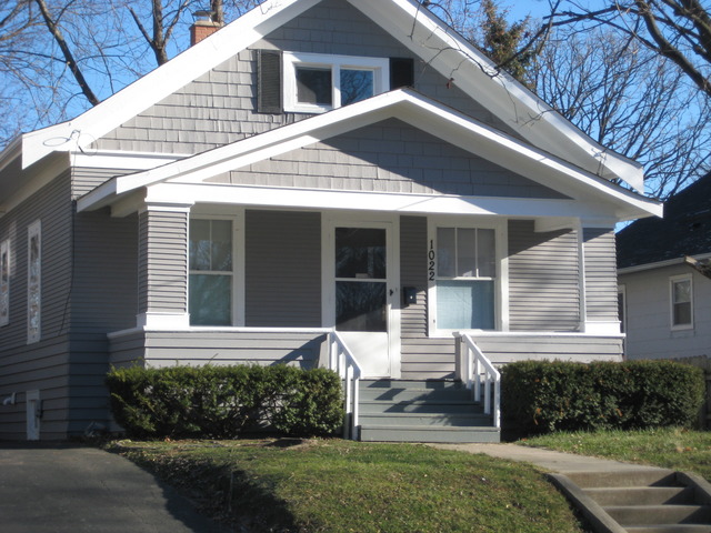 1022 5th St, Aurora, IL 60505 photo 2