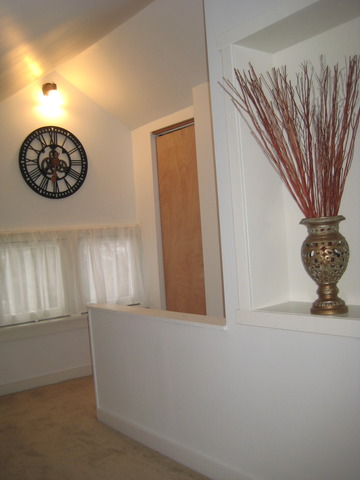 1022 5th St, Aurora, IL 60505 photo 7
