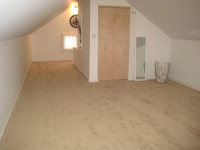 1022 5th St, Aurora, IL 60505 photo 9