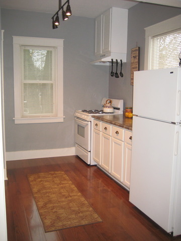 1022 5th St, Aurora, IL 60505 photo 16