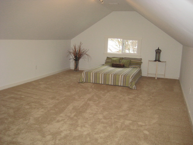 1022 5th St, Aurora, IL 60505 photo 8