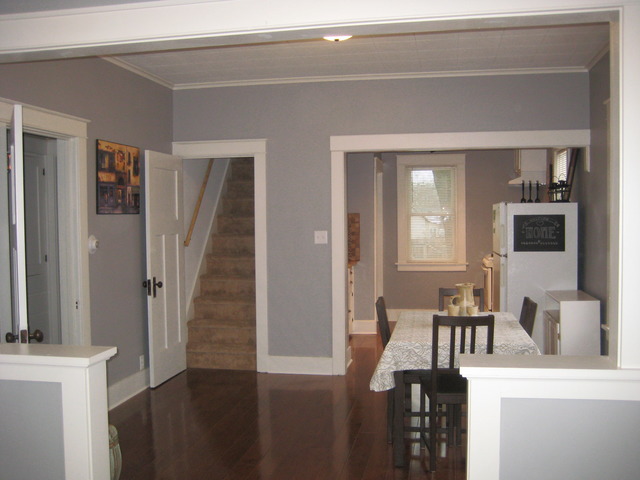 1022 5th St, Aurora, IL 60505 photo 4