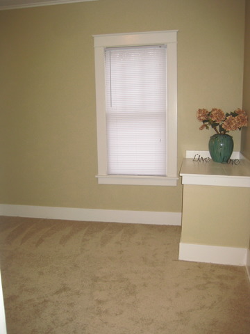 1022 5th St, Aurora, IL 60505 photo 10