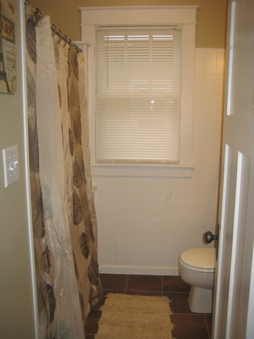 1022 5th St, Aurora, IL 60505 photo 14