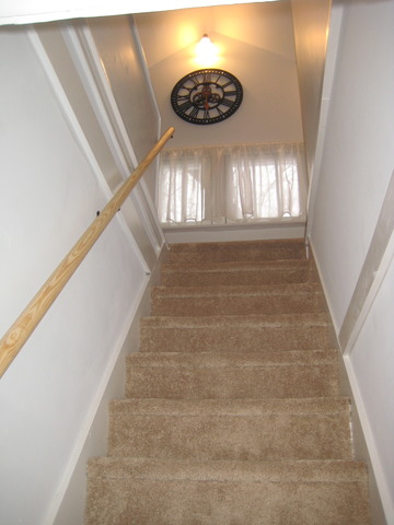 1022 5th St, Aurora, IL 60505 photo 6