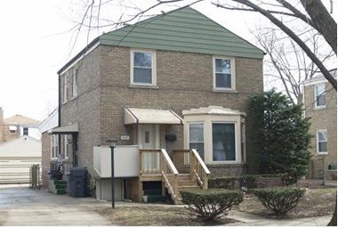 463 N Laverne Ave, Hillside, IL 60162 photo 1