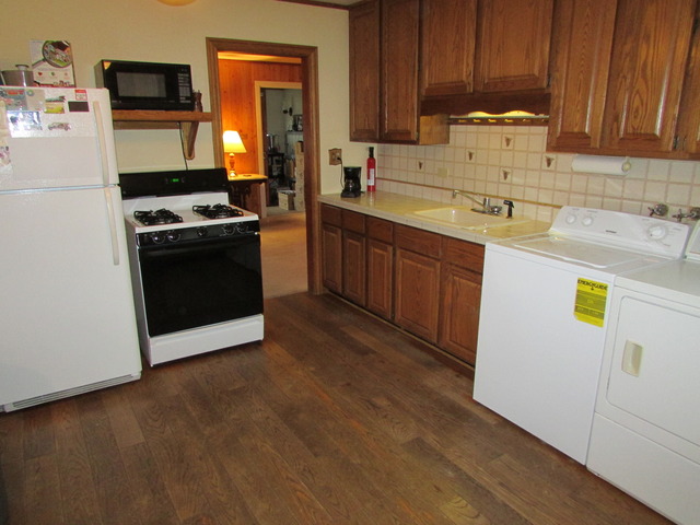 2602 Flicker Ln, Rolling Meadows, IL 60008 photo 3