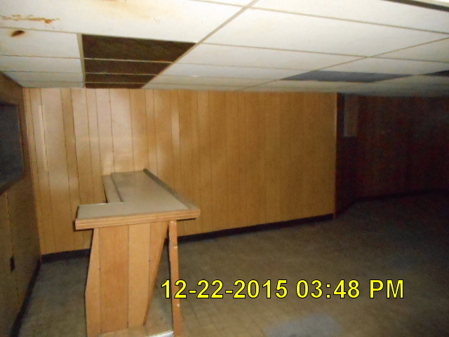 11350 S Calumet Ave, Chicago, IL 60628 photo 8