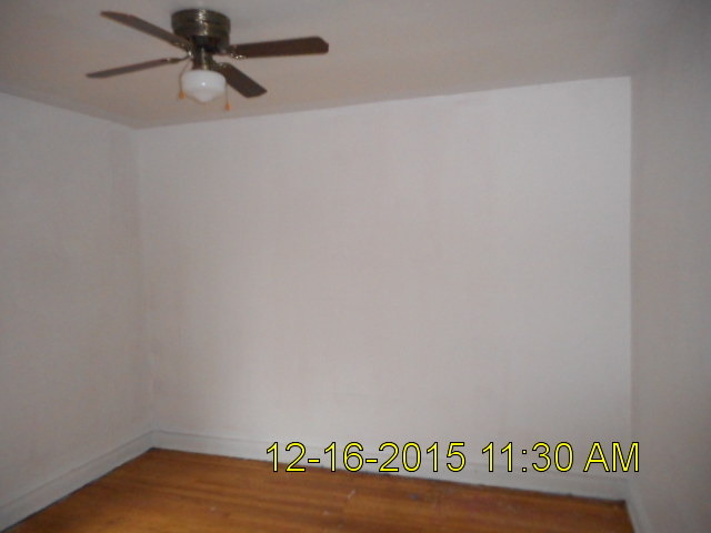 11350 S Calumet Ave, Chicago, IL 60628 photo 5