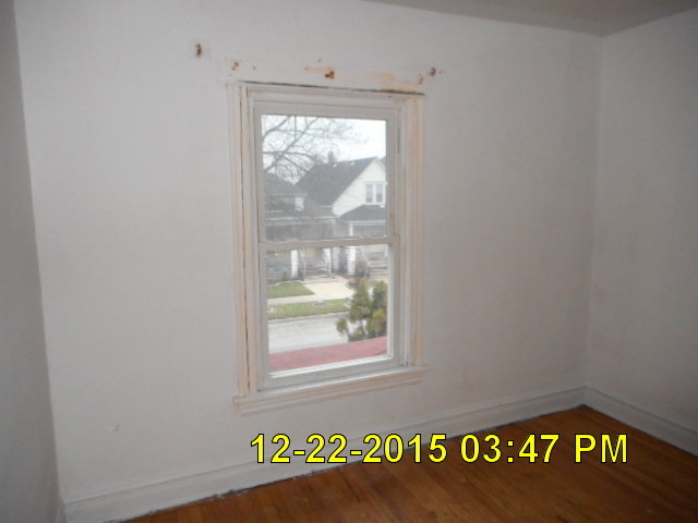11350 S Calumet Ave, Chicago, IL 60628 photo 6