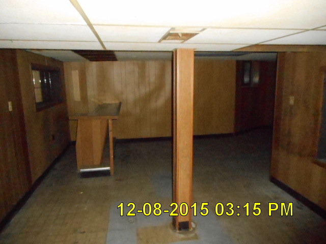 11350 S Calumet Ave, Chicago, IL 60628 photo 9