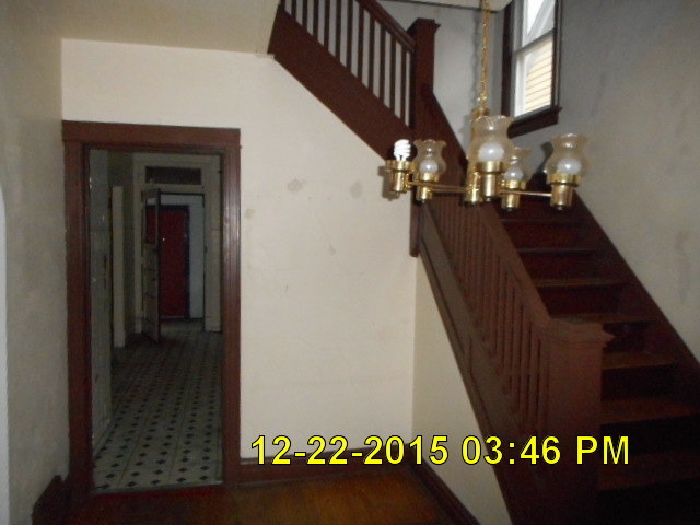 11350 S Calumet Ave, Chicago, IL 60628 photo 3