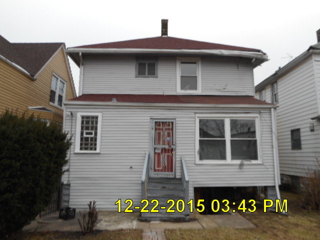 11350 S Calumet Ave, Chicago, IL 60628 photo 10