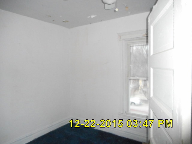 11350 S Calumet Ave, Chicago, IL 60628 photo 7