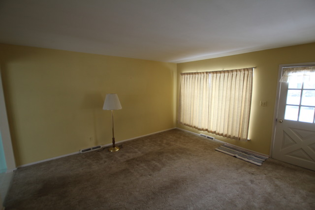 408 E Park St, Plano, IL 60545 photo 2