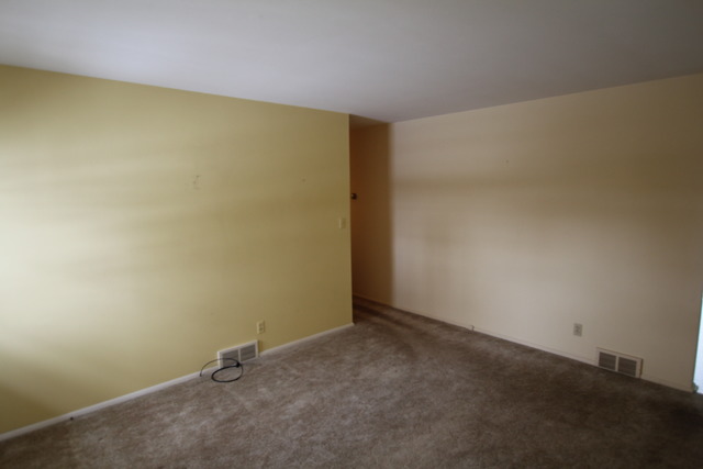 408 E Park St, Plano, IL 60545 photo 3