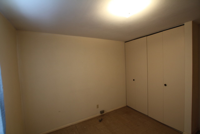 408 E Park St, Plano, IL 60545 photo 9