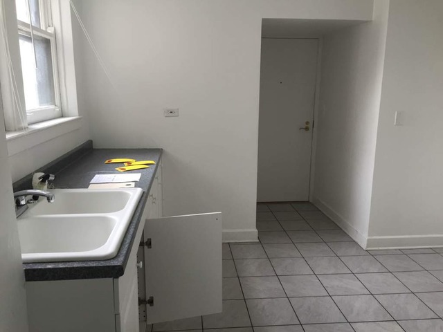 1640 E 50th St #10A, Chicago, IL 60615 photo 6