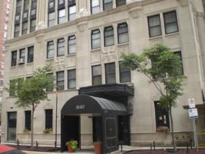 1640 E 50th St #10A, Chicago, IL 60615 photo 2