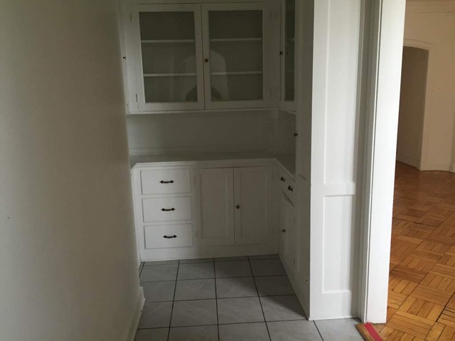 1640 E 50th St #10A, Chicago, IL 60615 photo 7
