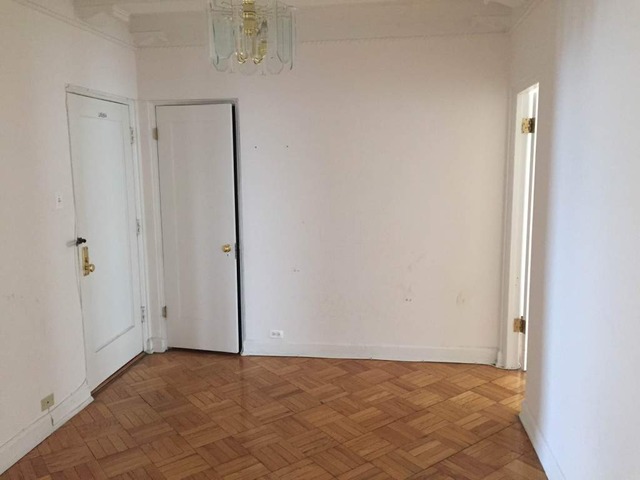 1640 E 50th St #10A, Chicago, IL 60615 photo 8