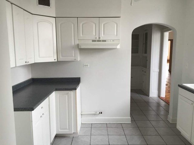 1640 E 50th St #10A, Chicago, IL 60615 photo 5