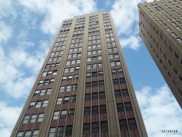 1640 E 50th St #10A, Chicago, IL 60615 photo 1