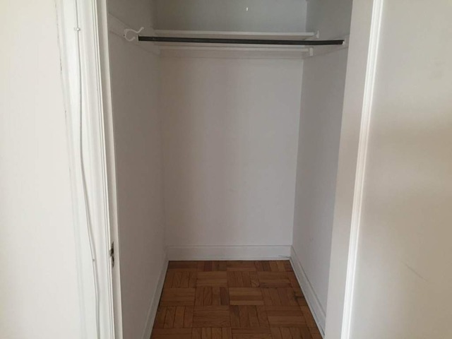 1640 E 50th St #10A, Chicago, IL 60615 photo 10